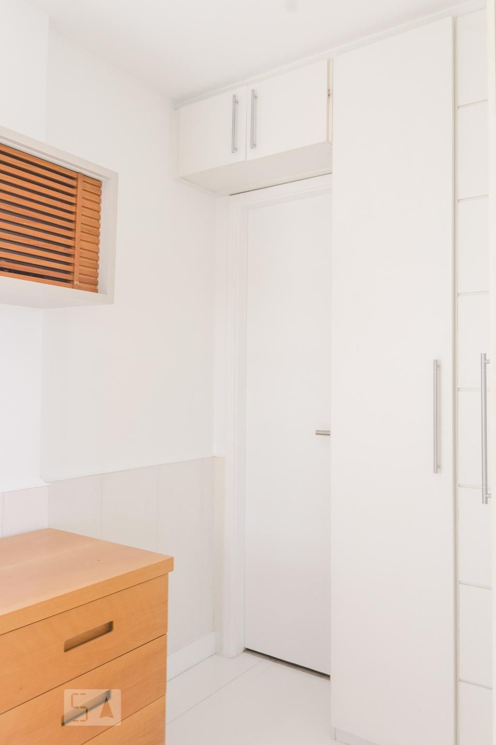 Apartamento, 3 quartos, 105 m² - Foto 22