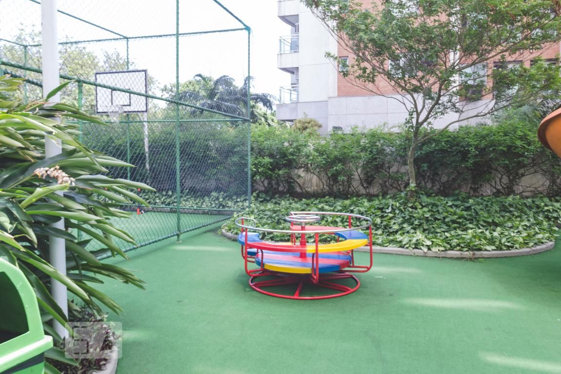 Apartamento, 3 quartos, 105 m² - Foto 46