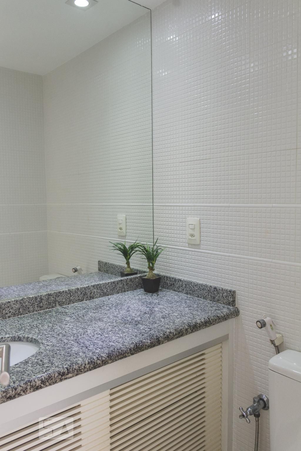 Apartamento, 3 quartos, 105 m² - Foto 16