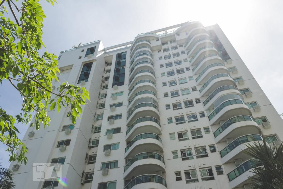 Apartamento, 3 quartos, 105 m² - Foto 48