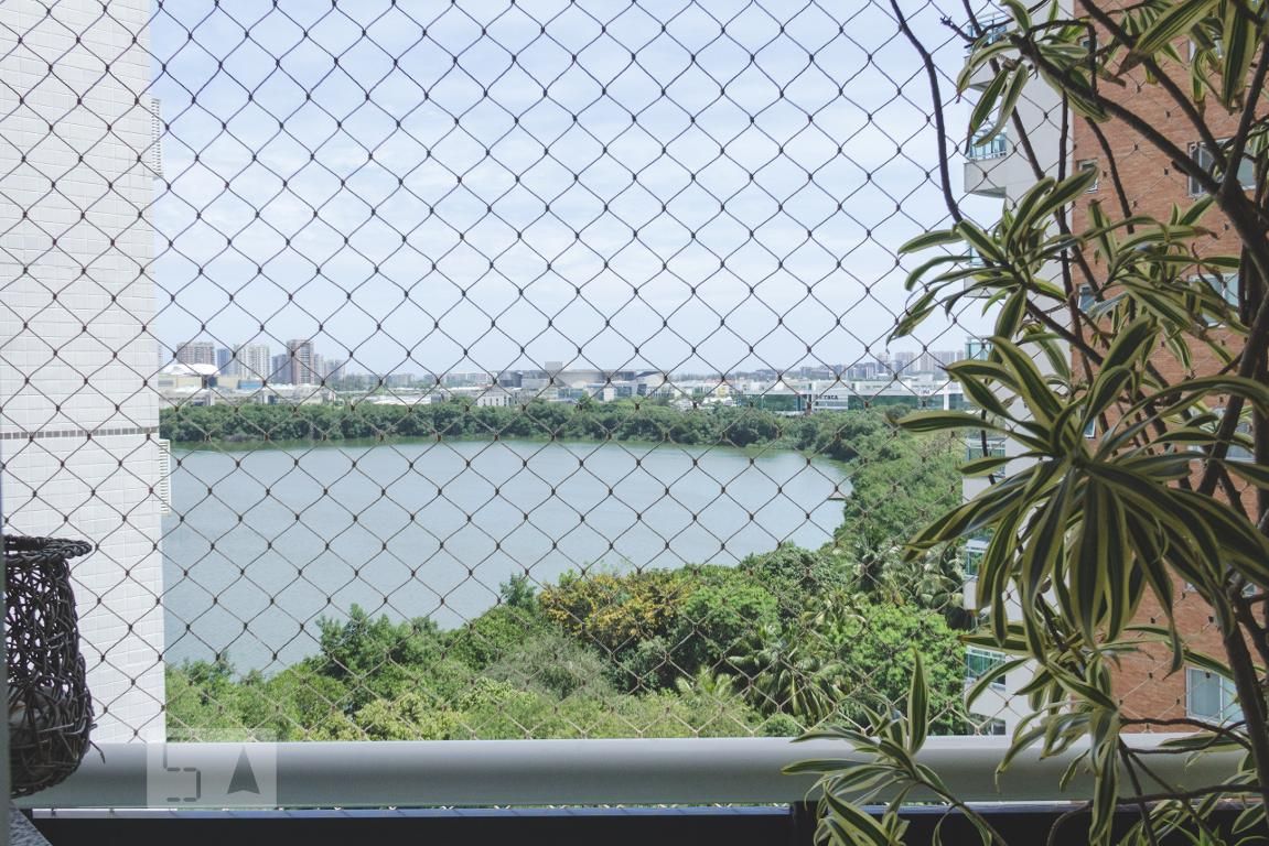 Apartamento, 3 quartos, 105 m² - Foto 5