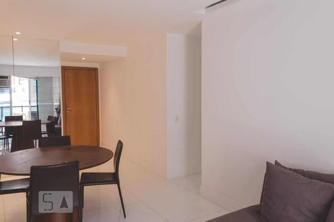 Apartamento, 3 quartos, 105 m² - Foto 27