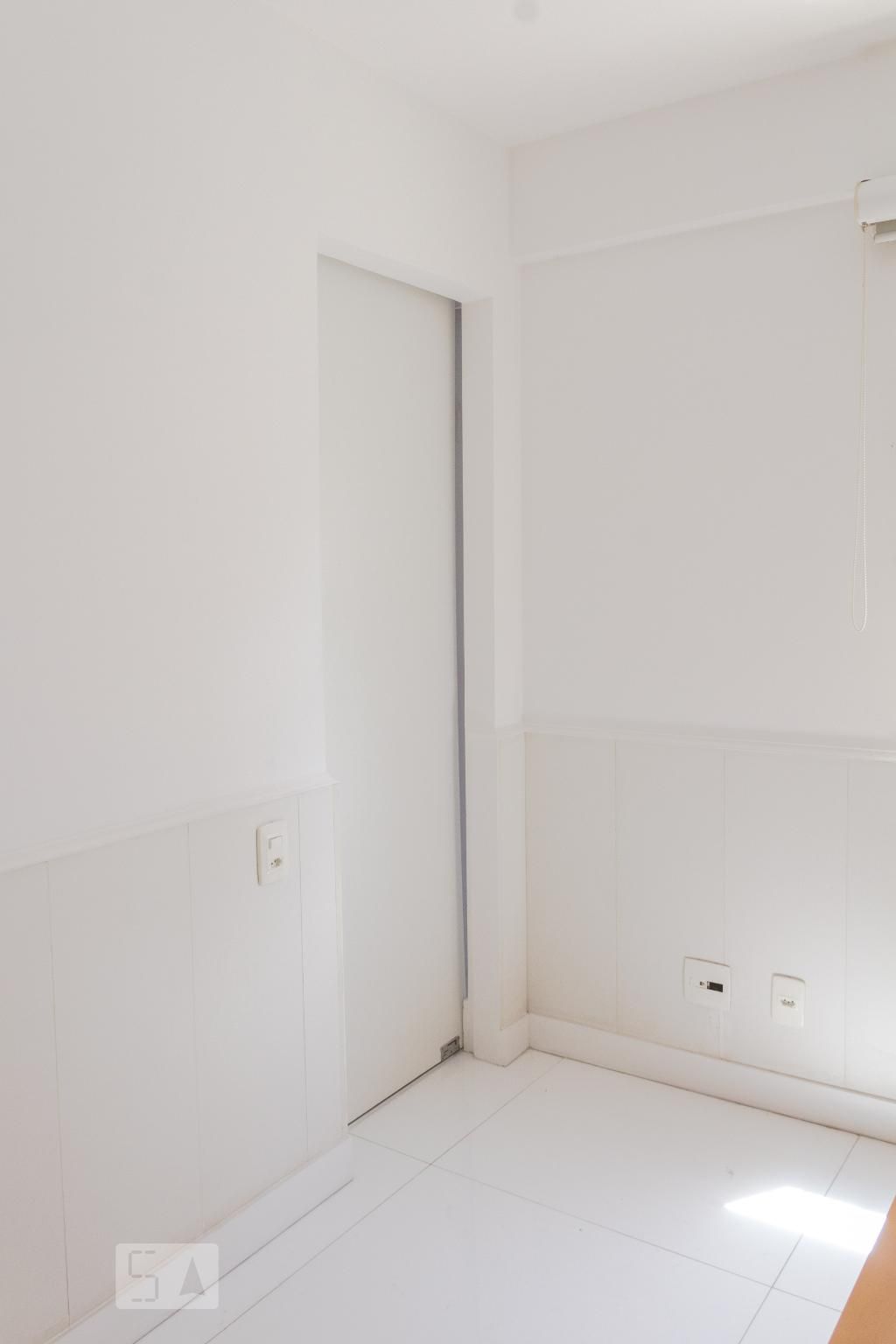 Apartamento, 3 quartos, 105 m² - Foto 26