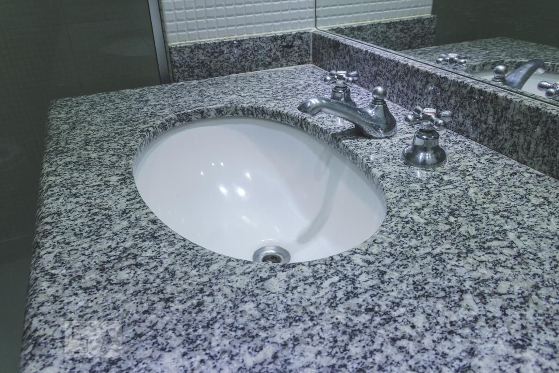 Apartamento, 3 quartos, 105 m² - Foto 18