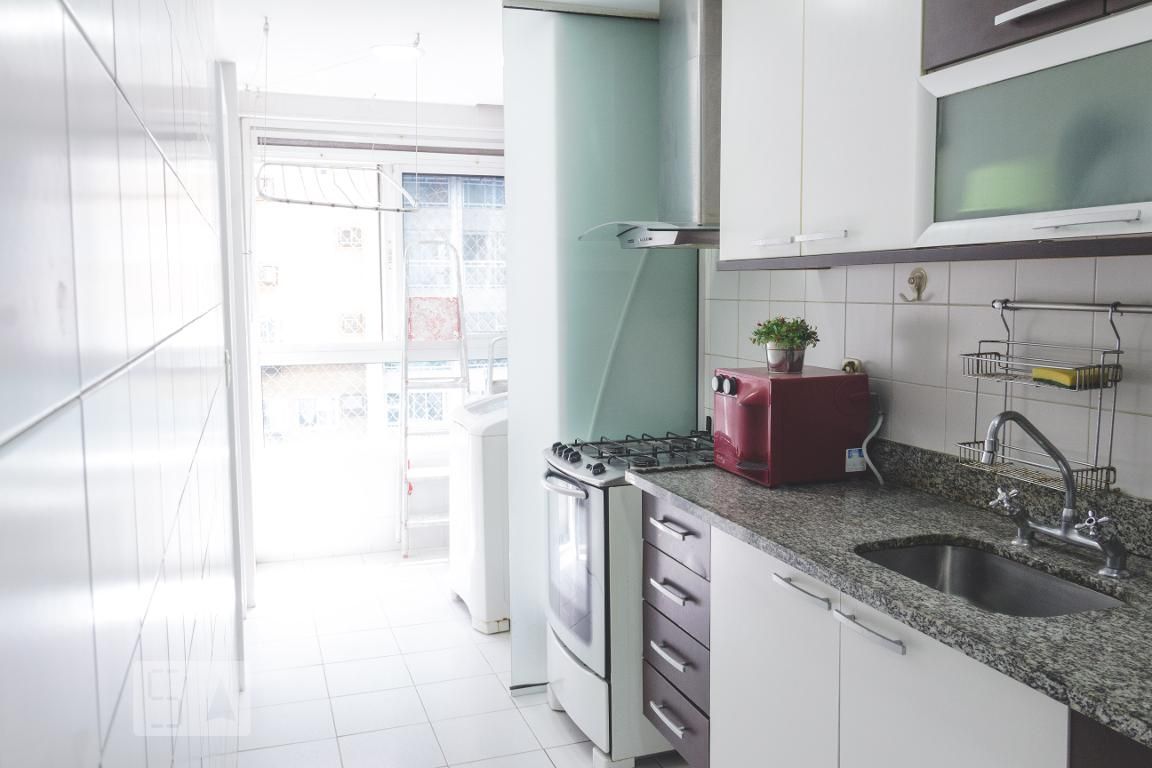 Apartamento, 3 quartos, 105 m² - Foto 38