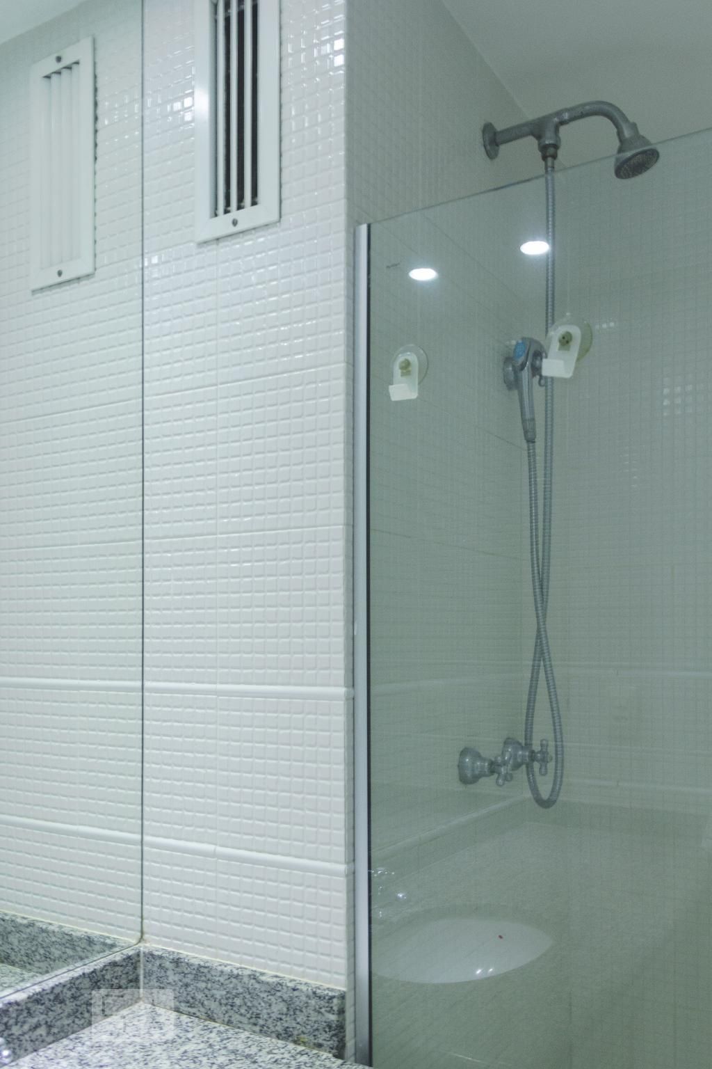 Apartamento, 3 quartos, 105 m² - Foto 9