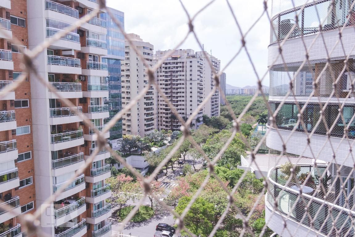 Apartamento, 3 quartos, 105 m² - Foto 43