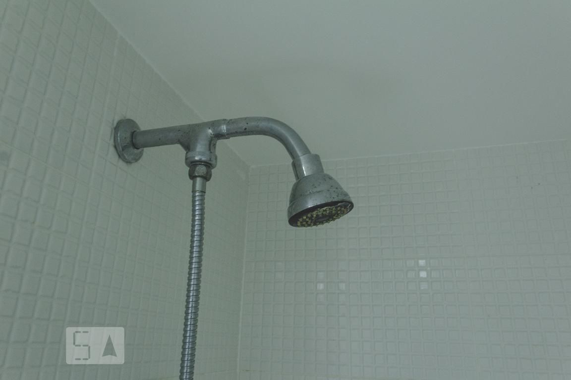Apartamento, 3 quartos, 105 m² - Foto 10