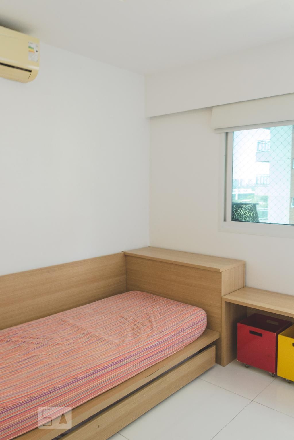 Apartamento, 3 quartos, 105 m² - Foto 3