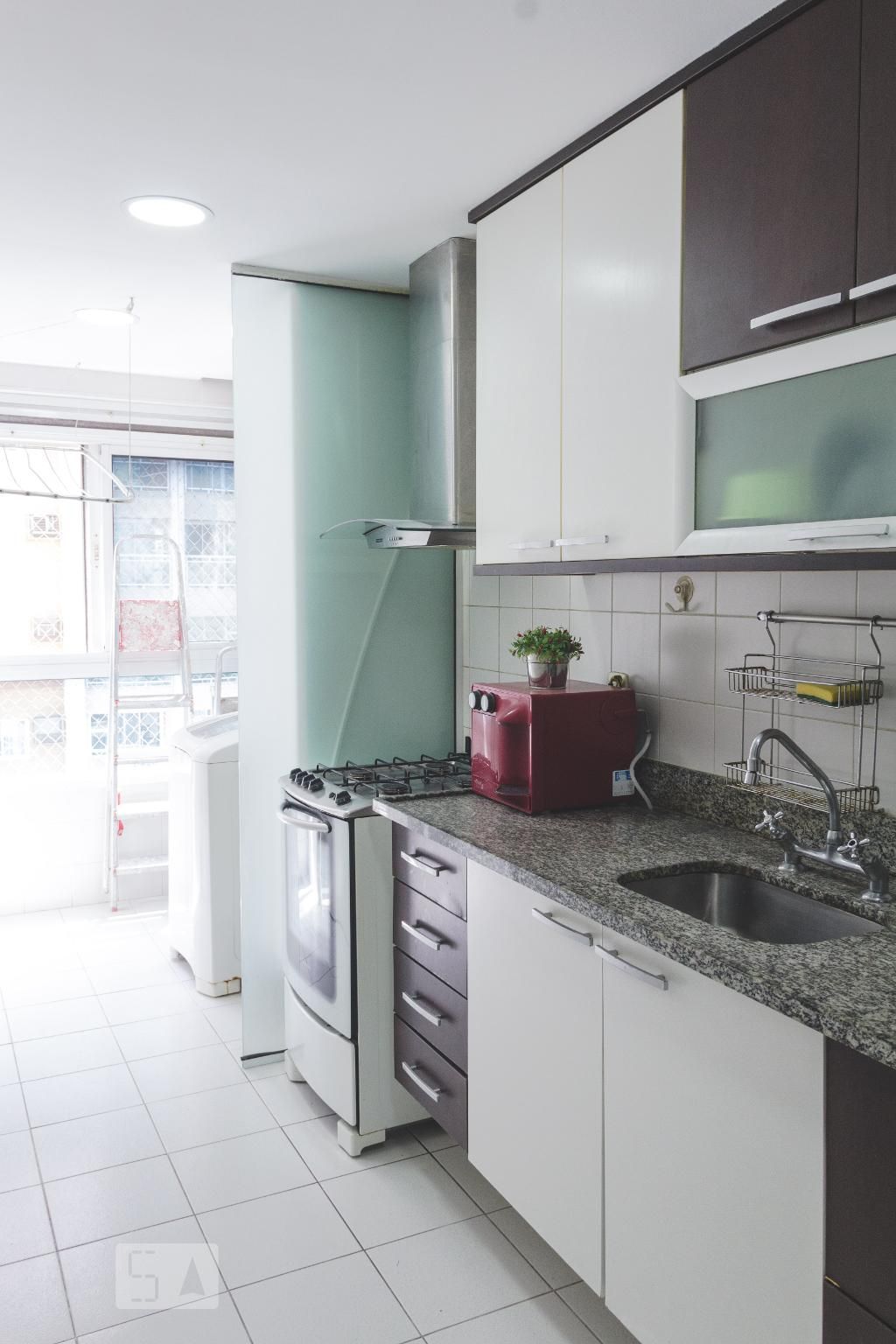 Apartamento, 3 quartos, 105 m² - Foto 32