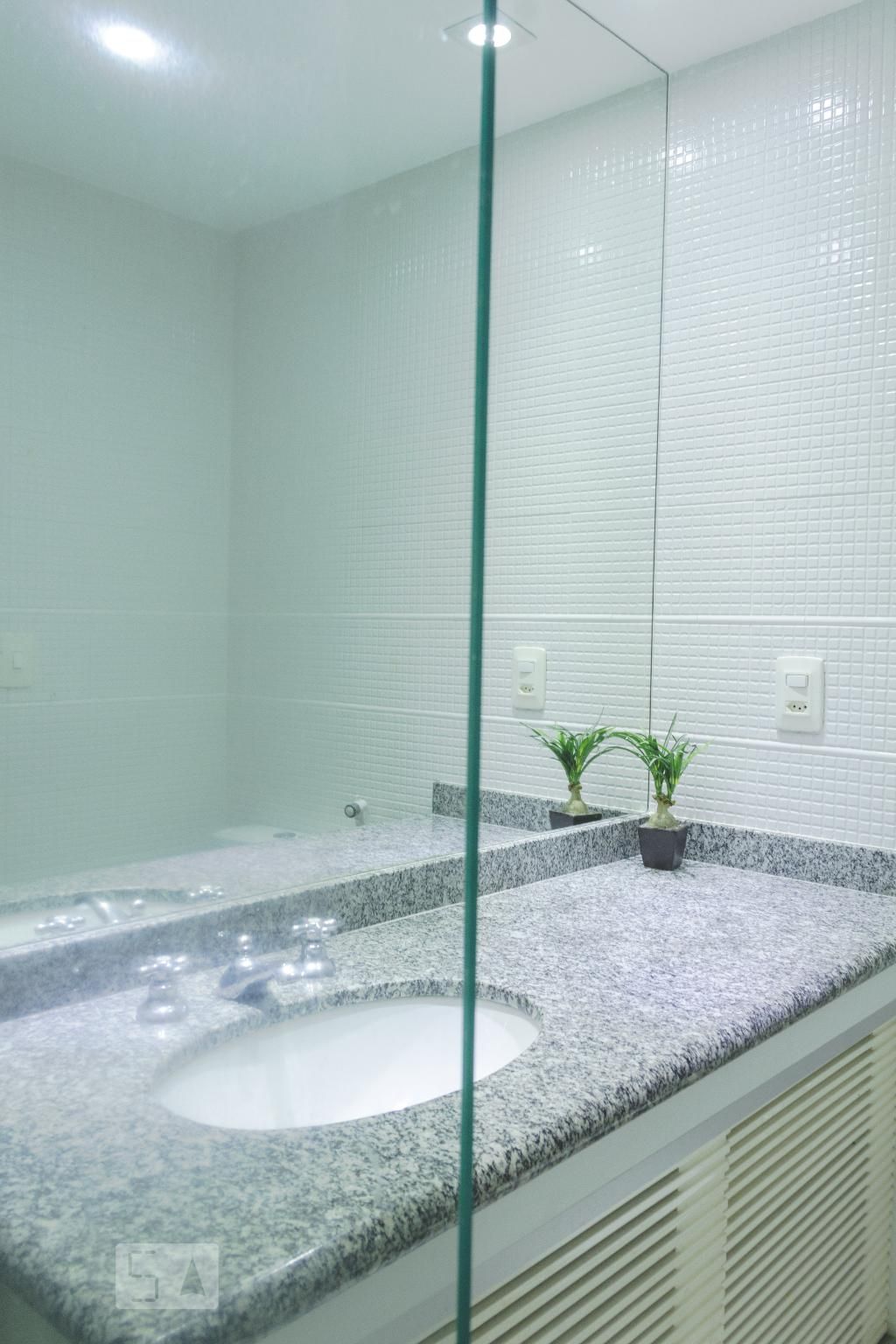 Apartamento, 3 quartos, 105 m² - Foto 21