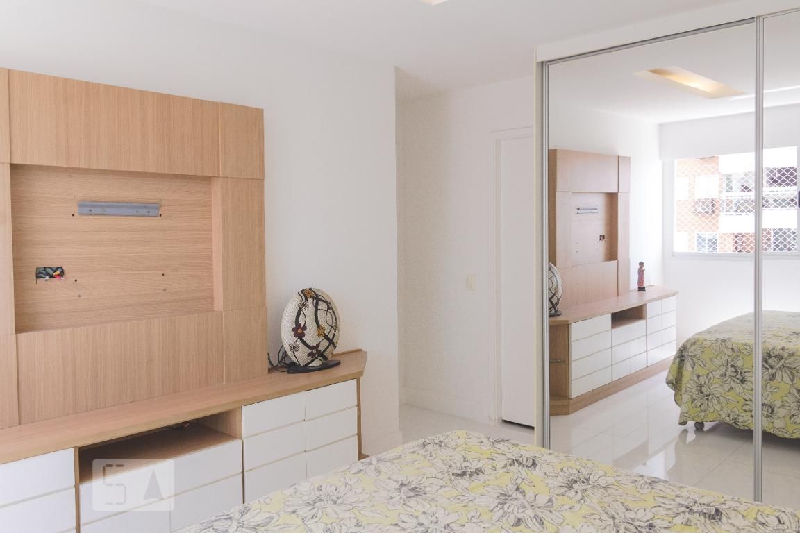 Apartamento, 3 quartos, 105 m² - Foto 14