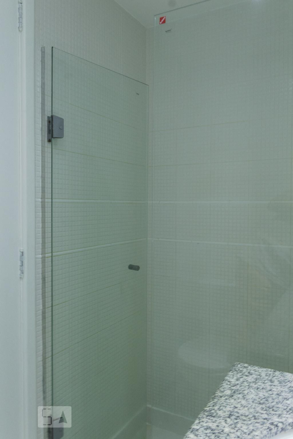 Apartamento, 3 quartos, 105 m² - Foto 19