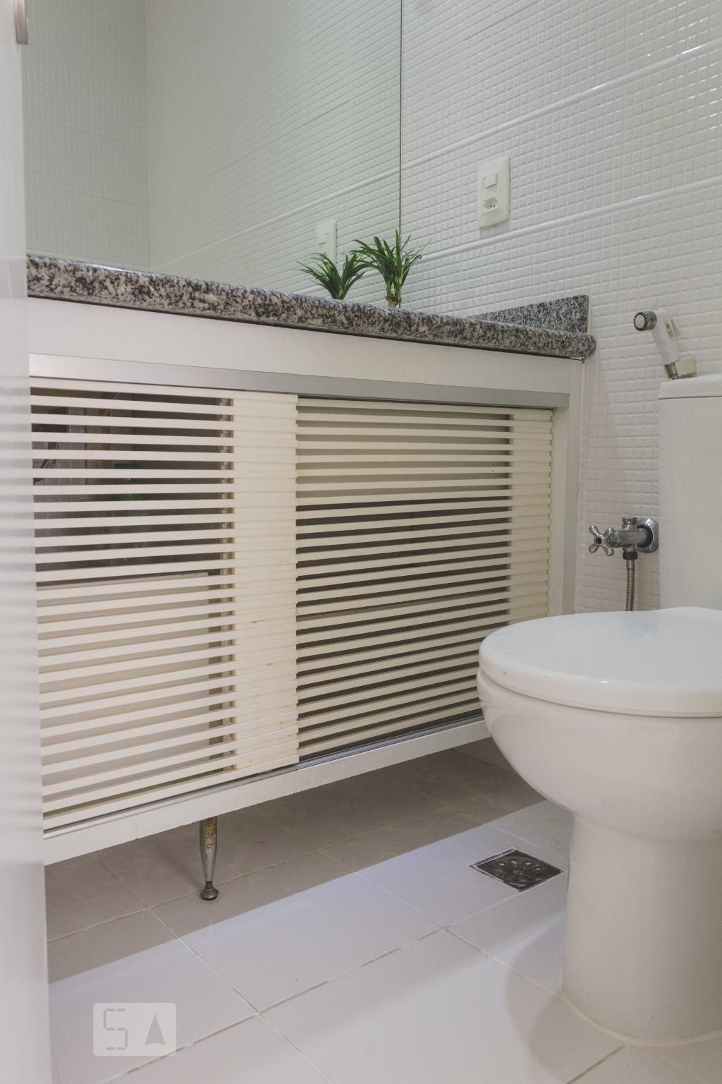 Apartamento, 3 quartos, 105 m² - Foto 17