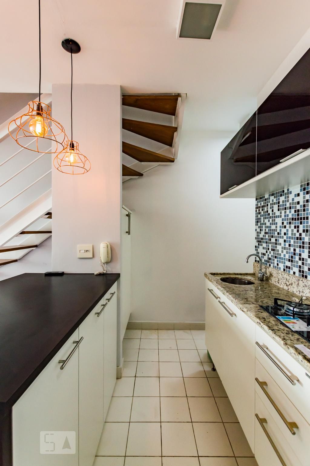 Apartamento à Venda - Cambuí, 1 Quarto,  56 m2 em , Campinas - sp | SoloBR