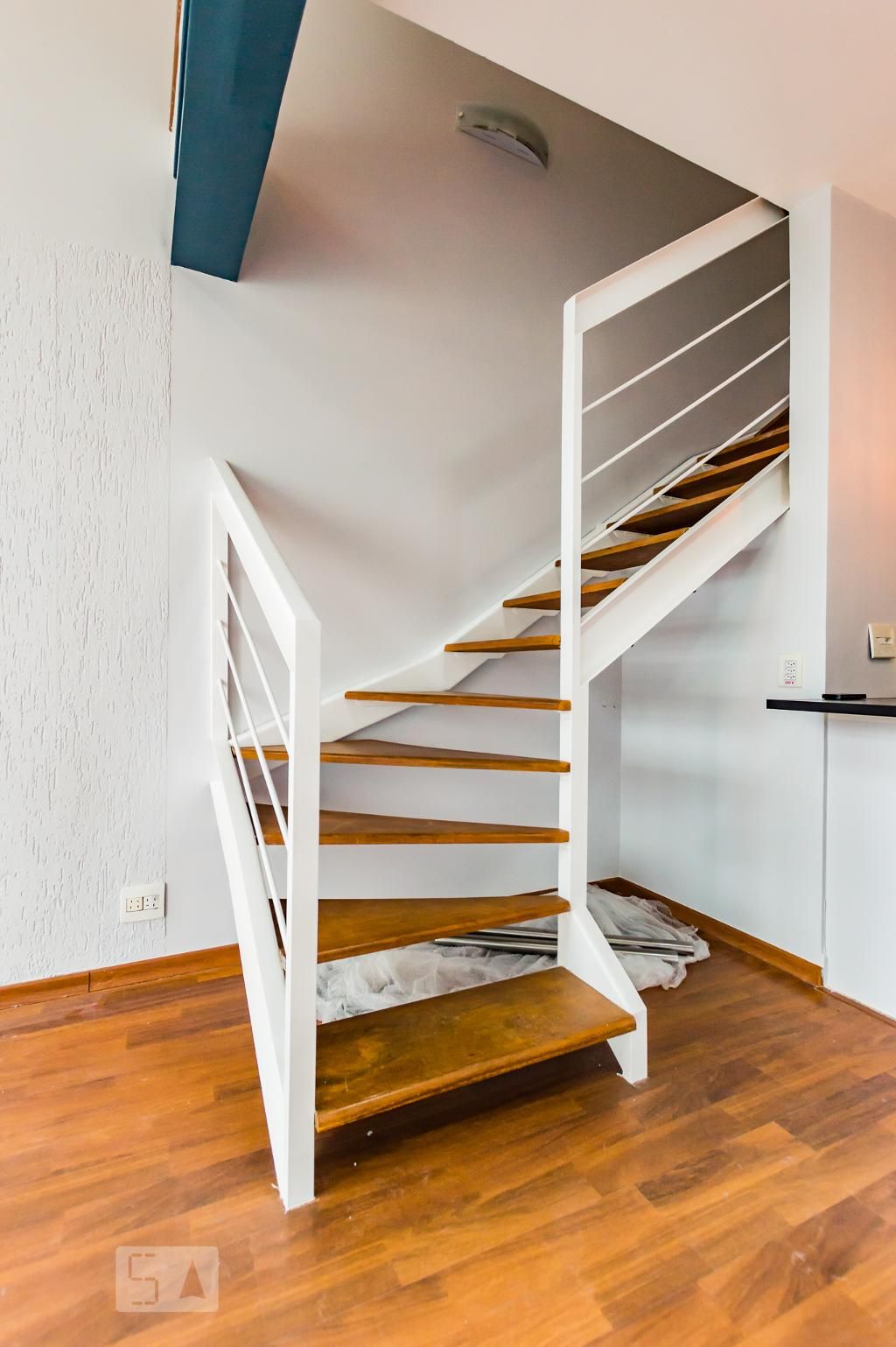 Apartamento à Venda - Cambuí, 1 Quarto,  56 m2 em , Campinas - sp | SoloBR