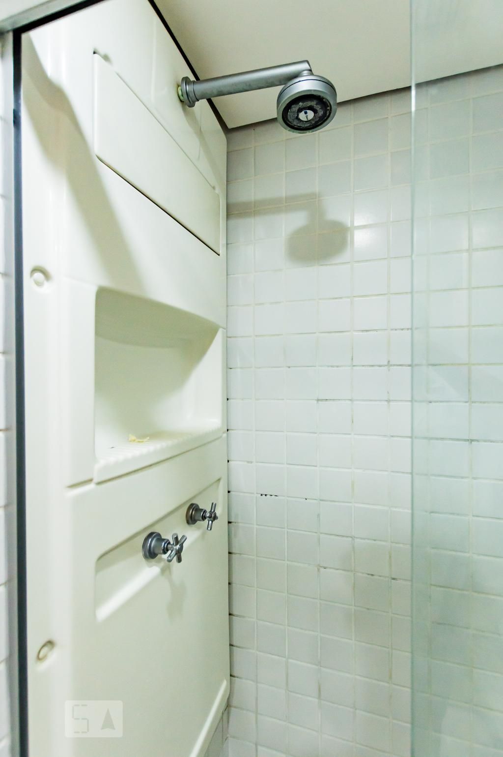 Apartamento à Venda - Cambuí, 1 Quarto,  56 m2 em , Campinas - sp | SoloBR