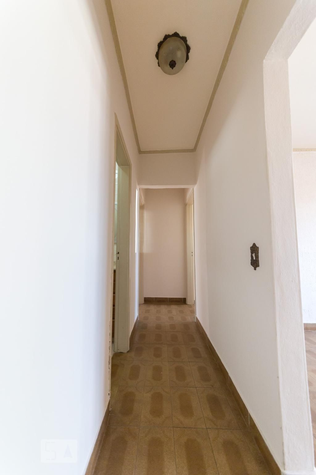 Apartamento à Venda - Guanabara, 2 Quartos,  60 m2 em , Campinas - sp | SoloBR
