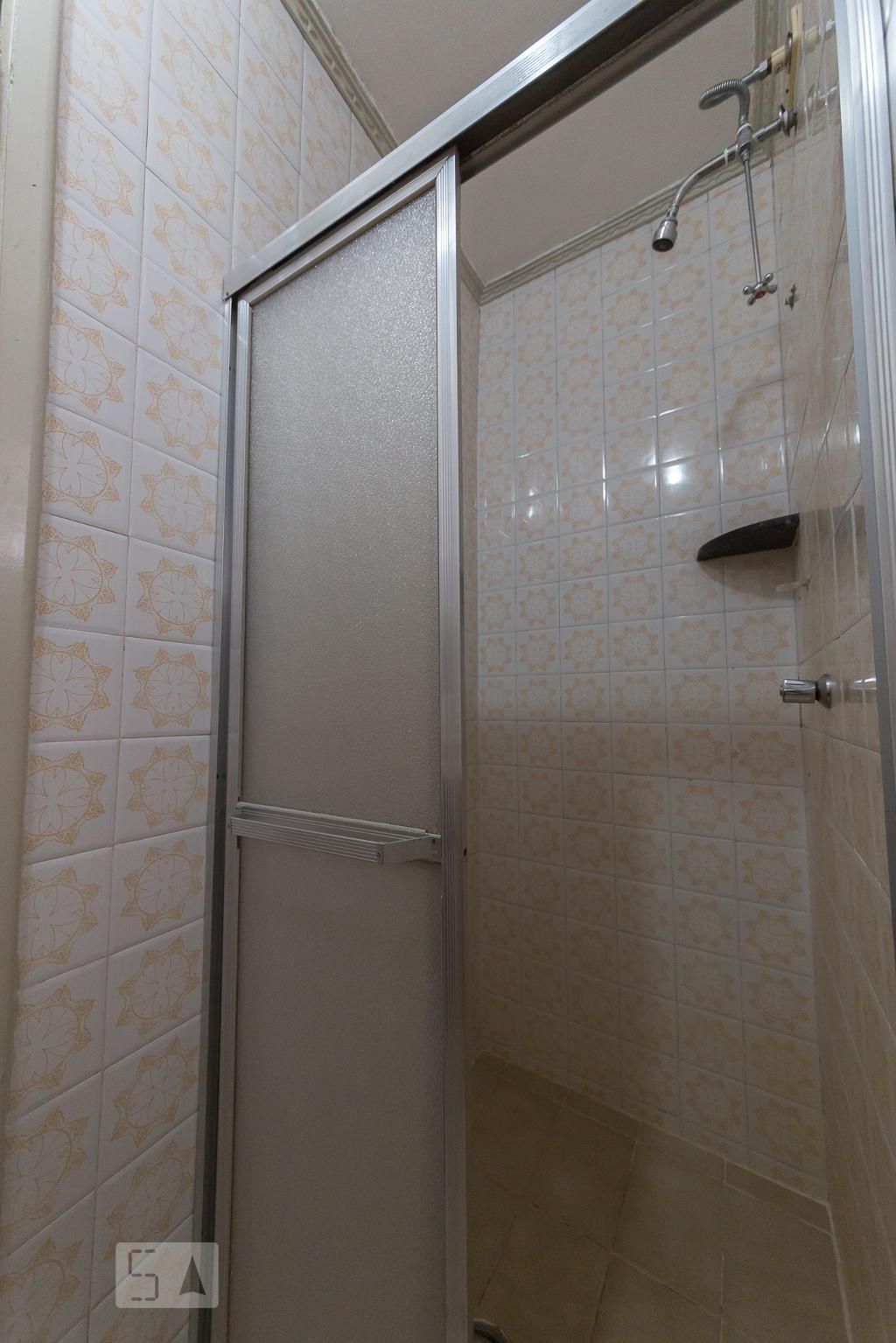 Apartamento à Venda - Guanabara, 2 Quartos,  60 m2 em , Campinas - sp | SoloBR