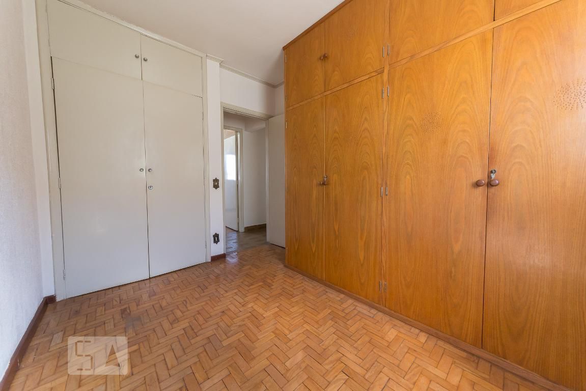 Apartamento à Venda - Guanabara, 2 Quartos,  60 m2 em , Campinas - sp | SoloBR