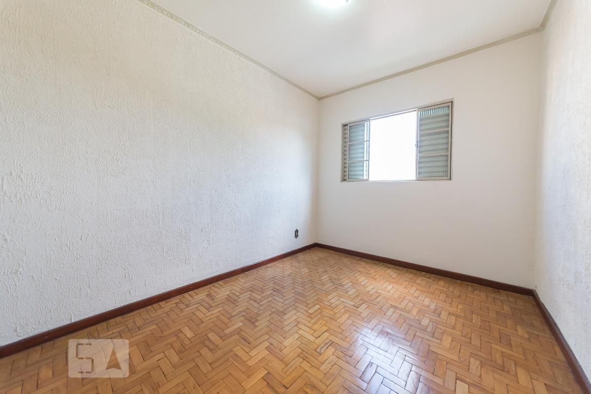 Apartamento à Venda - Guanabara, 2 Quartos,  60 m2 em , Campinas - sp | SoloBR