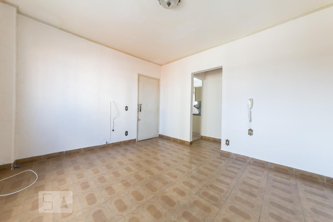 Apartamento à Venda - Guanabara, 2 Quartos,  60 m2 em , Campinas - sp | SoloBR