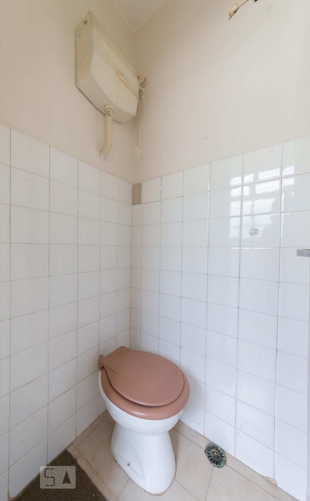Apartamento à Venda - Guanabara, 2 Quartos,  60 m2 em , Campinas - sp | SoloBR