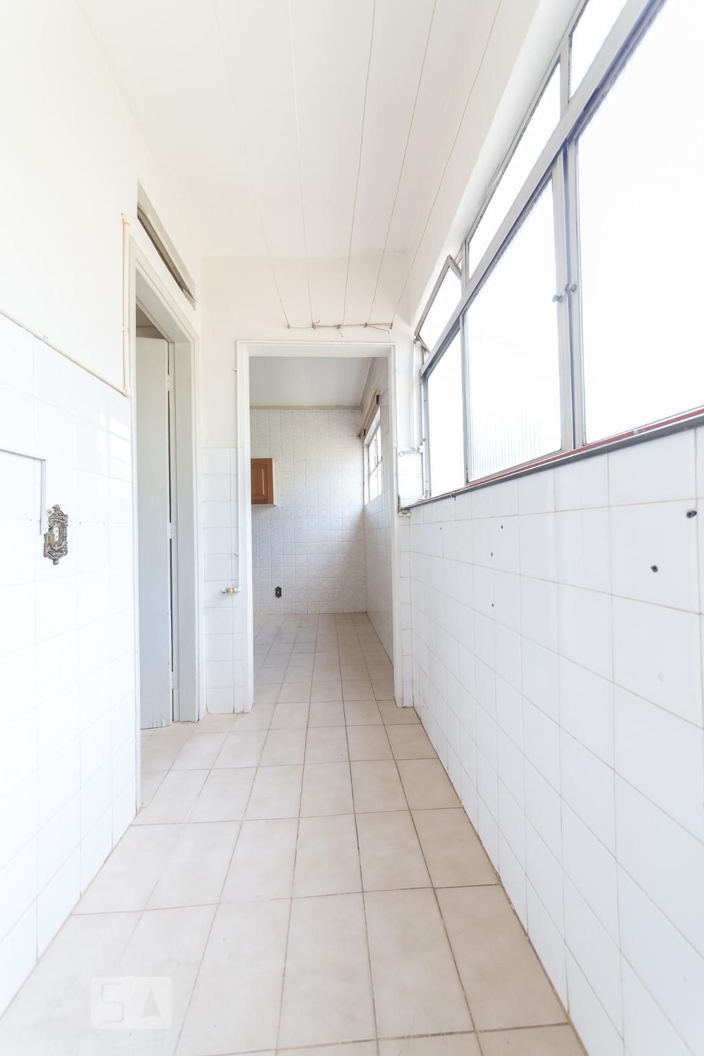 Apartamento à Venda - Guanabara, 2 Quartos,  60 m2 em , Campinas - sp | SoloBR