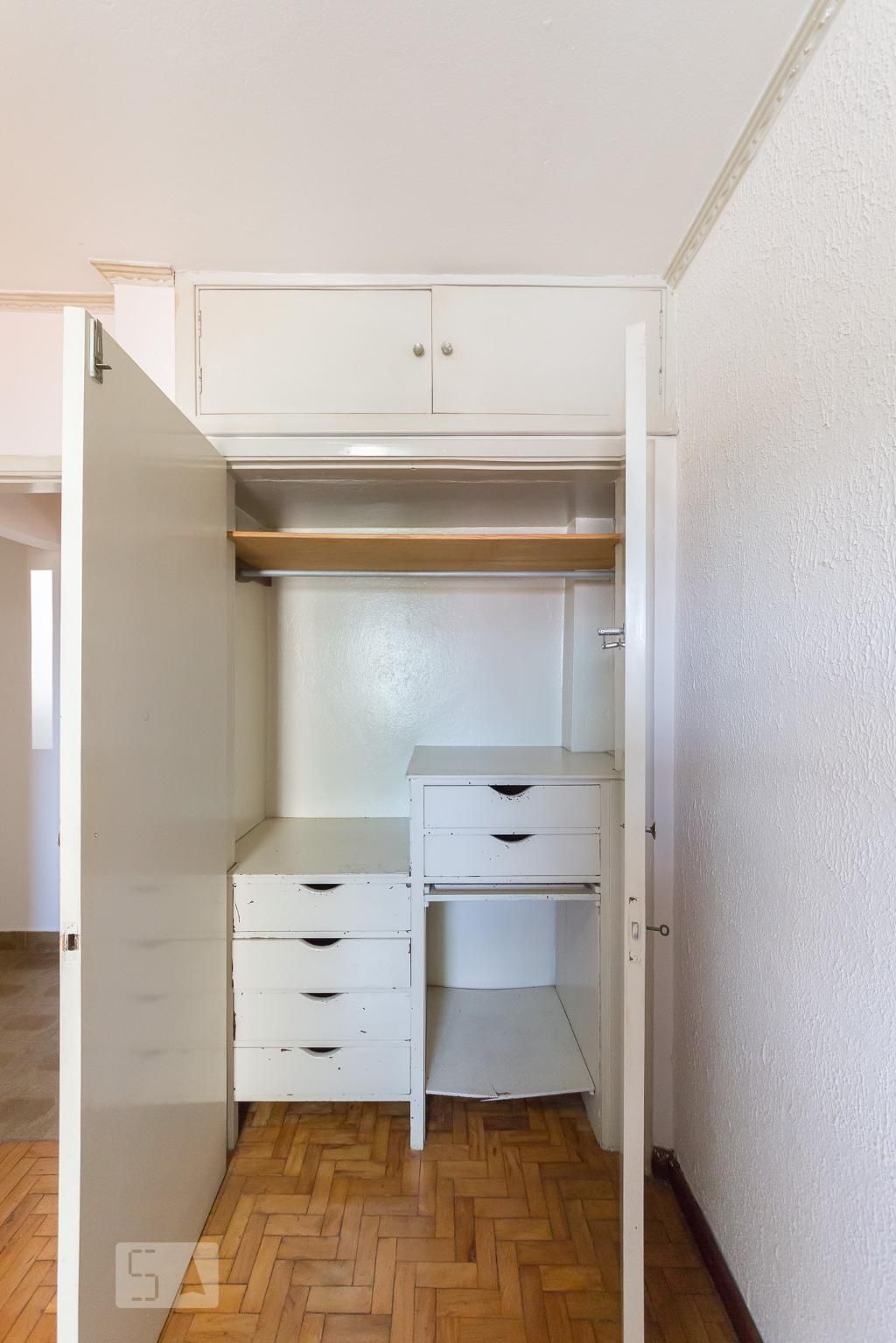 Apartamento à Venda - Guanabara, 2 Quartos,  60 m2 em , Campinas - sp | SoloBR