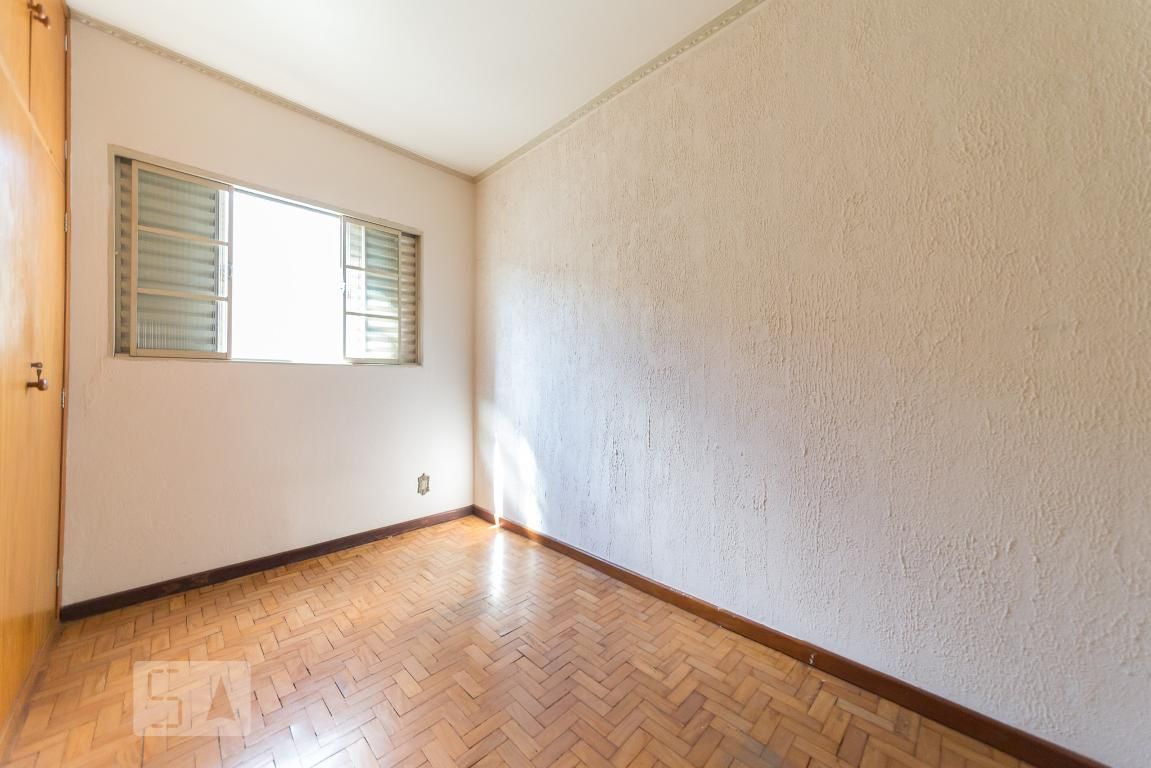 Apartamento à Venda - Guanabara, 2 Quartos,  60 m2 em , Campinas - sp | SoloBR