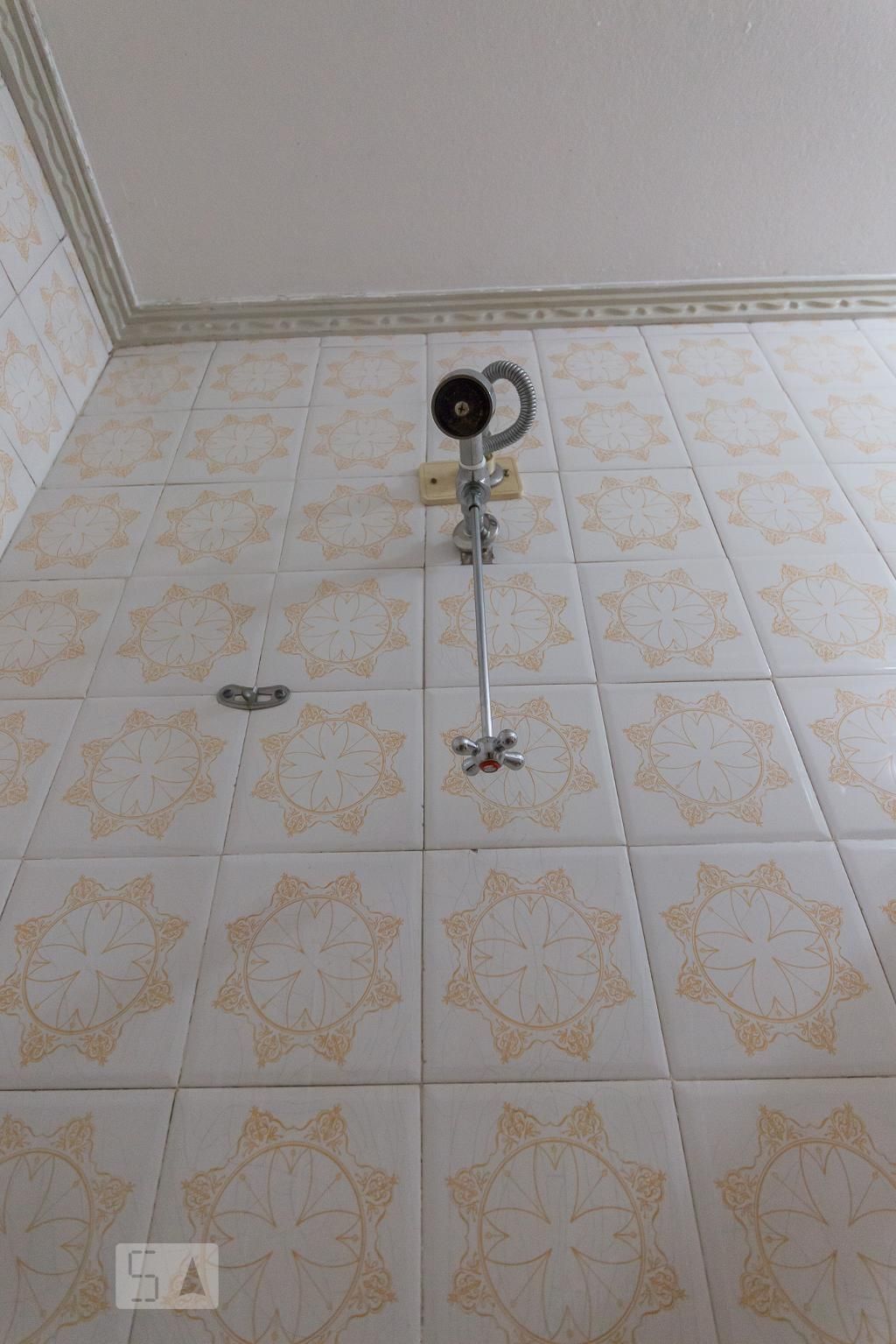Apartamento à Venda - Guanabara, 2 Quartos,  60 m2 em , Campinas - sp | SoloBR