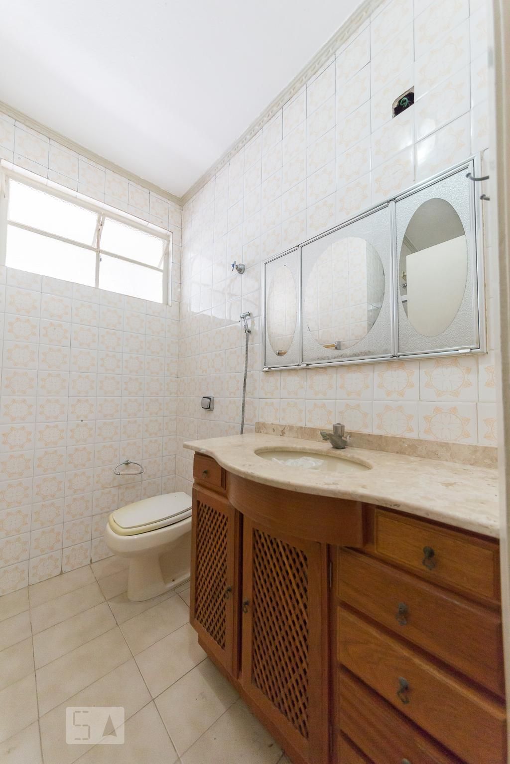 Apartamento à Venda - Guanabara, 2 Quartos,  60 m2 em , Campinas - sp | SoloBR