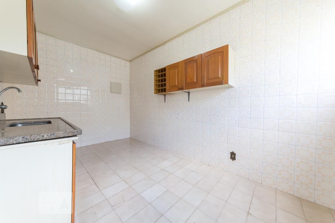 Apartamento à Venda - Guanabara, 2 Quartos,  60 m2 em , Campinas - sp | SoloBR