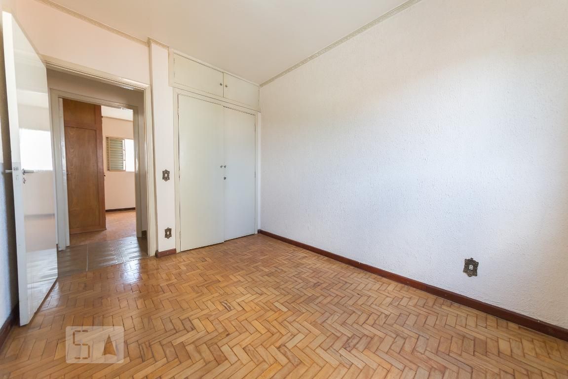 Apartamento à Venda - Guanabara, 2 Quartos,  60 m2 em , Campinas - sp | SoloBR
