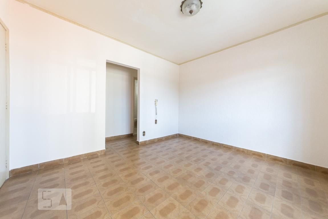Apartamento à Venda - Guanabara, 2 Quartos,  60 m2 em , Campinas - sp | SoloBR