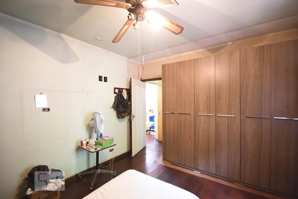Casa, 3 quartos, 380 m² - Foto 15