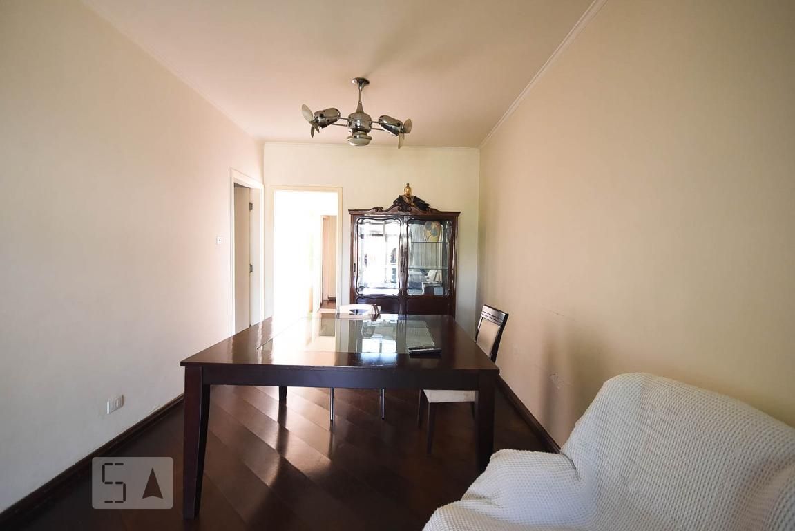 Casa, 3 quartos, 380 m² - Foto 5