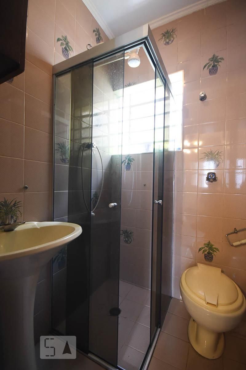 Casa, 3 quartos, 380 m² - Foto 7
