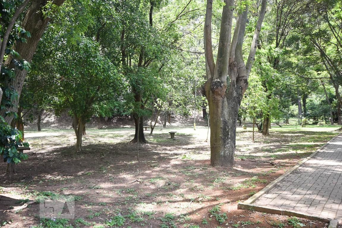 Casa, 3 quartos, 380 m² - Foto 30