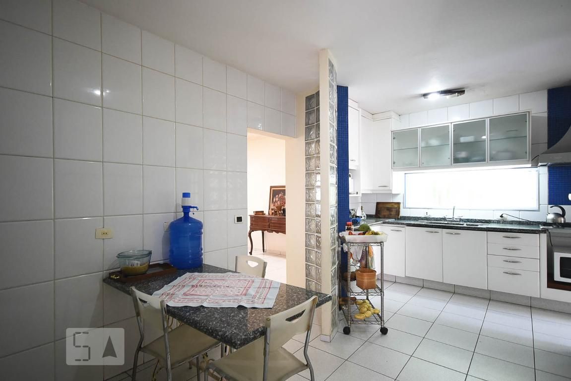 Casa, 3 quartos, 380 m² - Foto 16