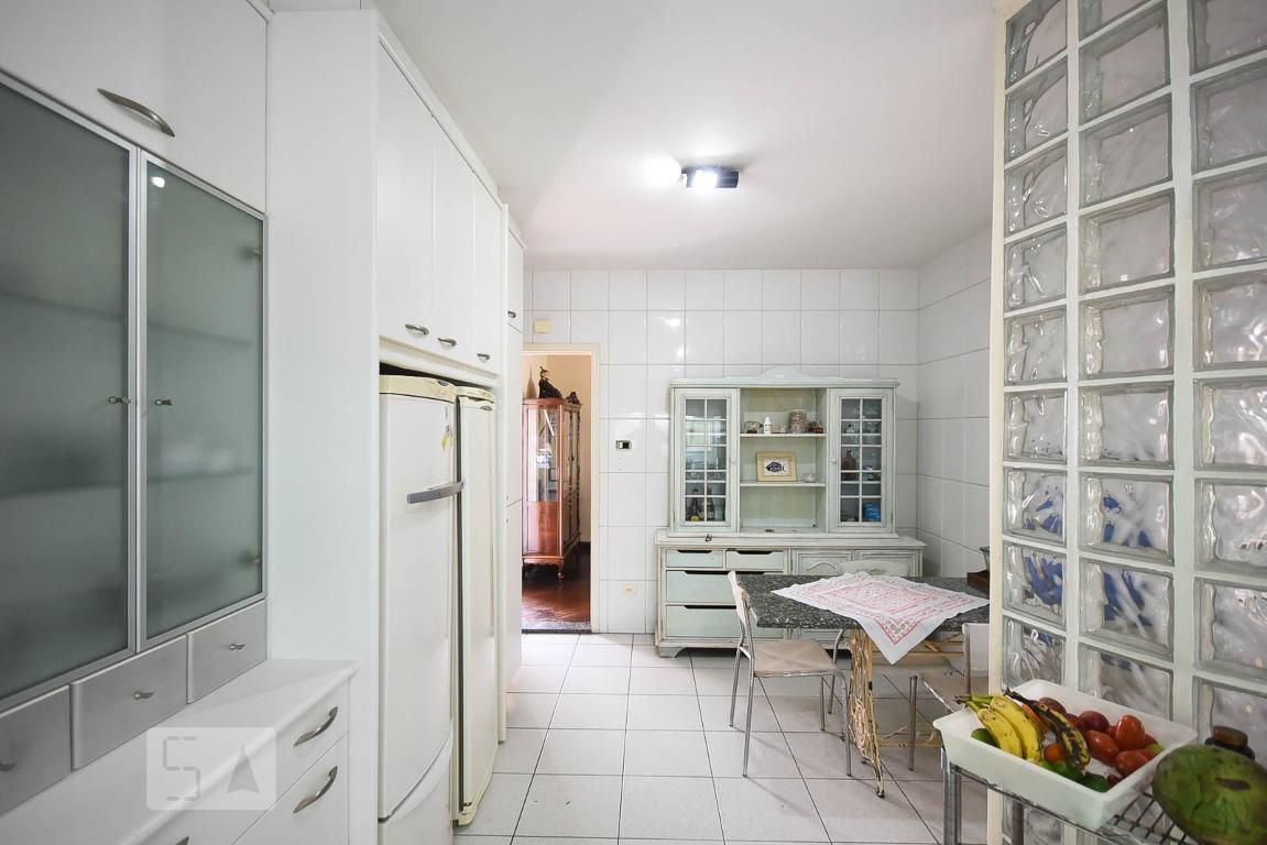 Casa, 3 quartos, 380 m² - Foto 18