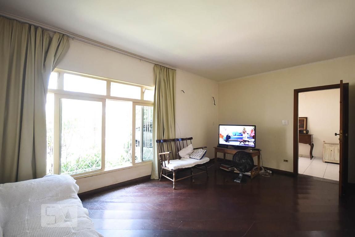 Casa, 3 quartos, 380 m² - Foto 3