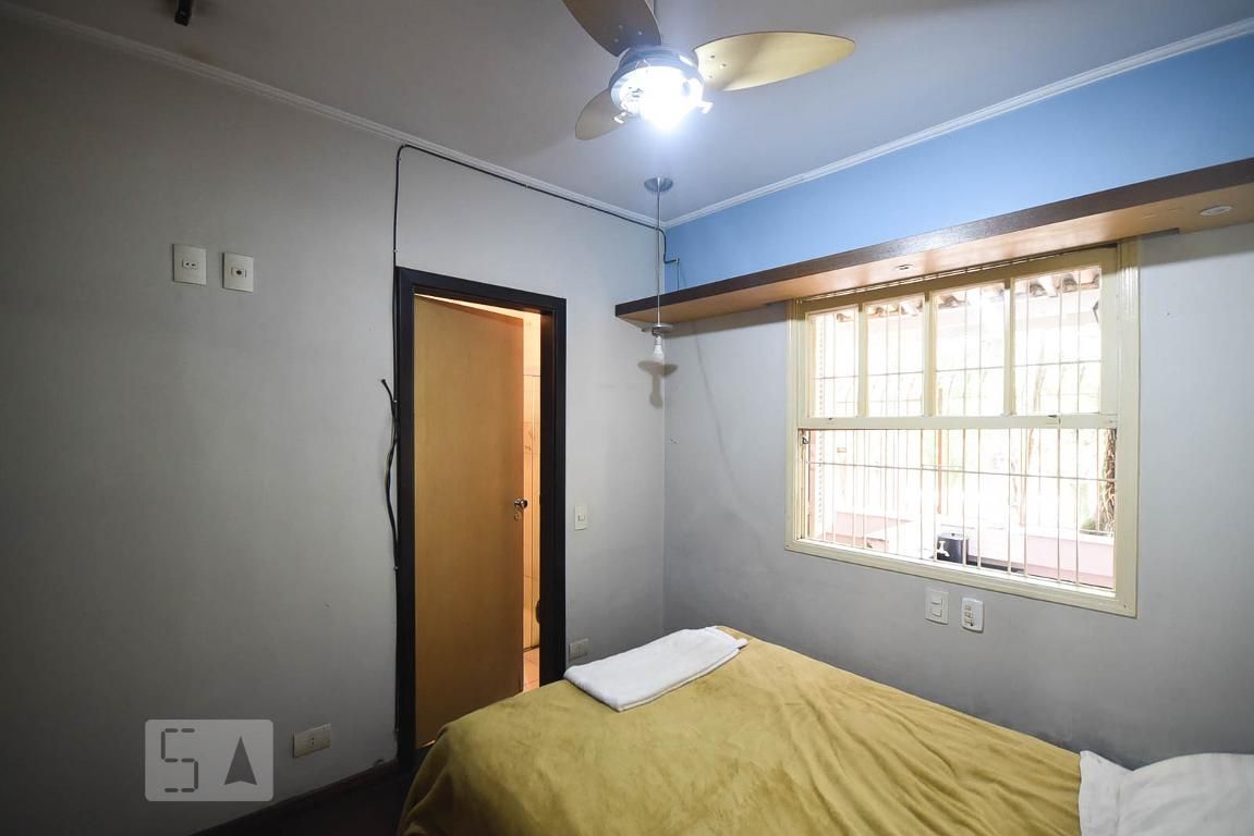 Casa, 3 quartos, 380 m² - Foto 12