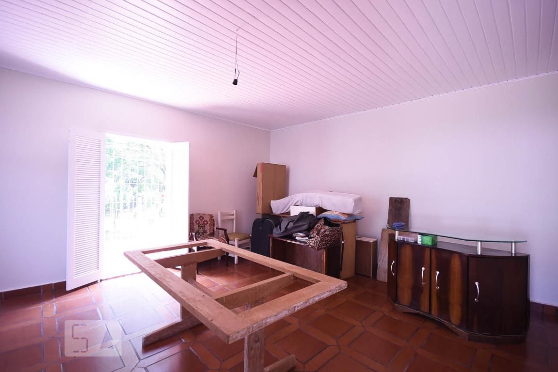 Casa, 3 quartos, 380 m² - Foto 23