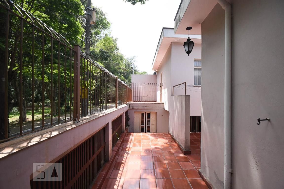Casa, 3 quartos, 380 m² - Foto 21