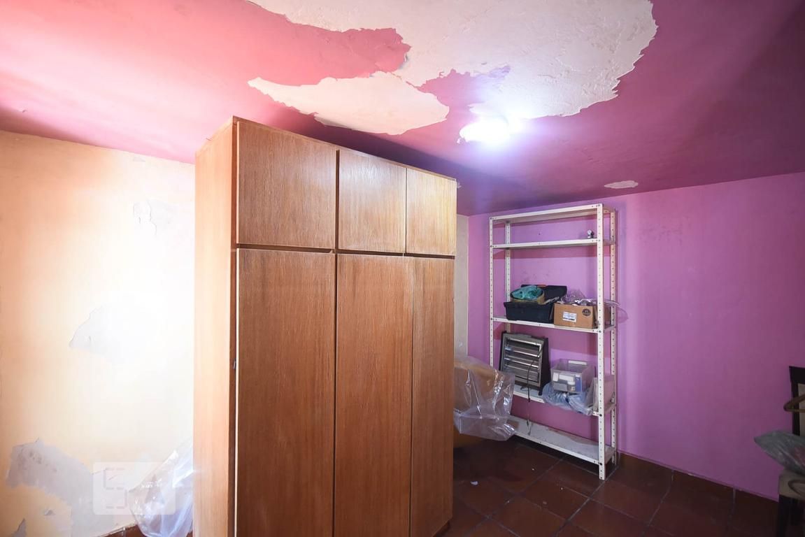 Casa, 3 quartos, 380 m² - Foto 26
