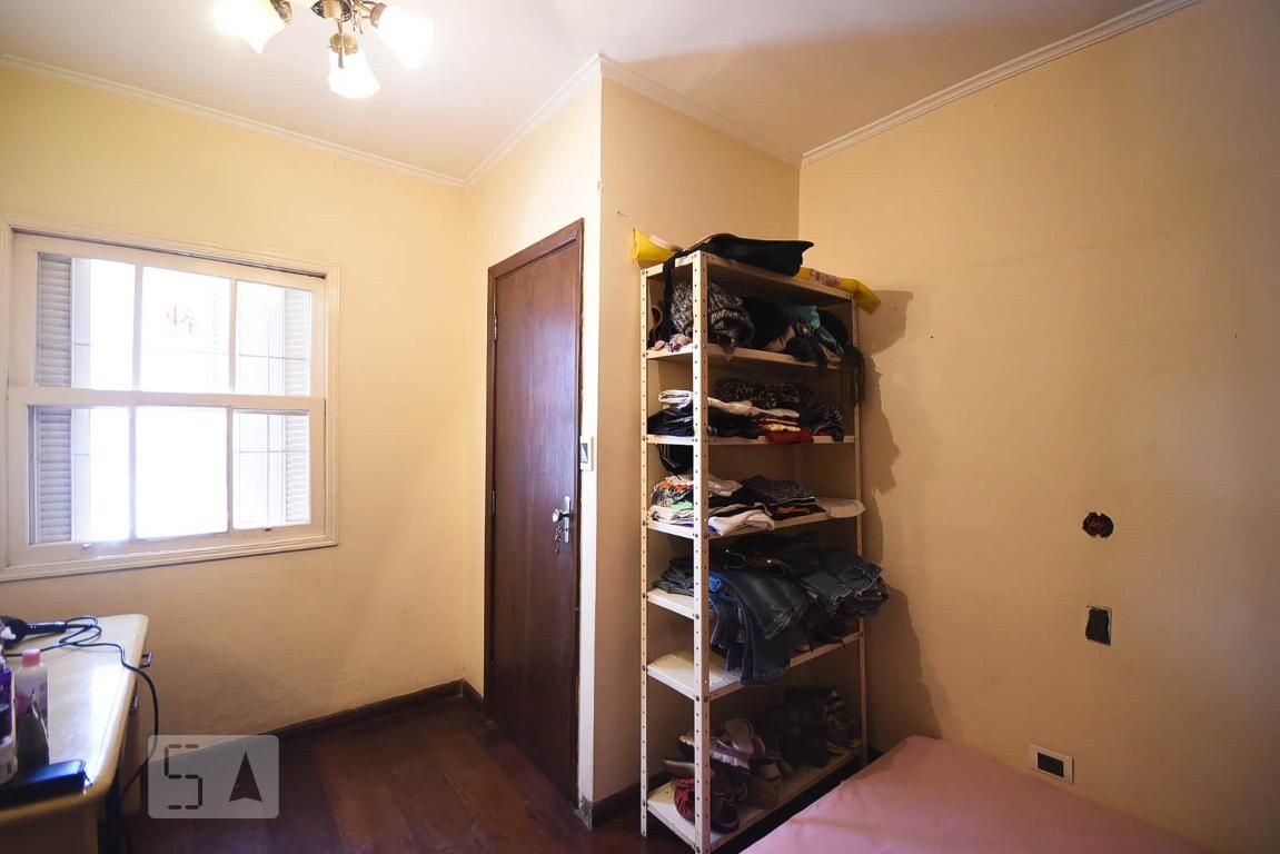 Casa, 3 quartos, 380 m² - Foto 8