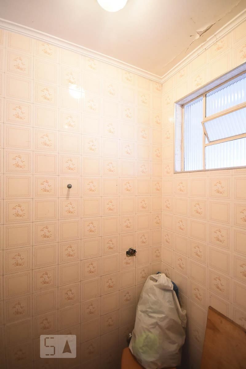 Casa, 3 quartos, 380 m² - Foto 28