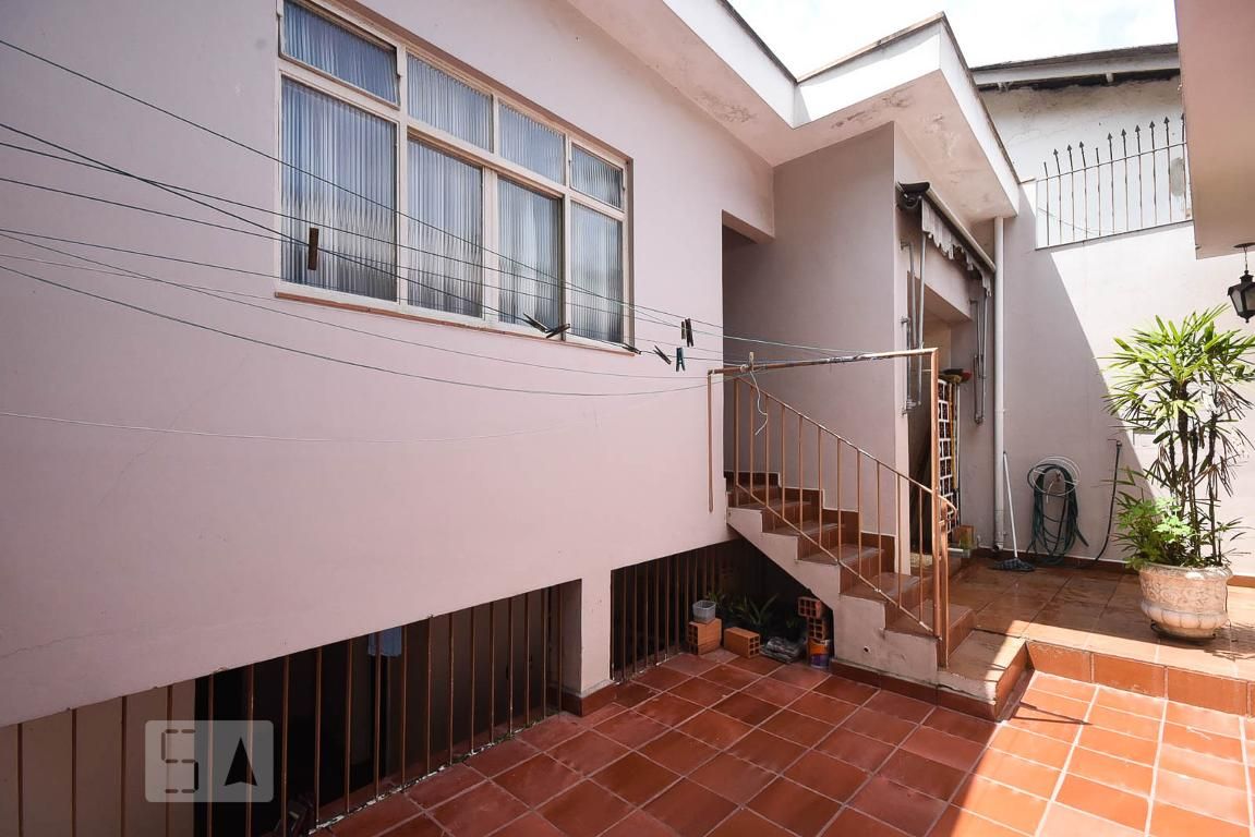 Casa, 3 quartos, 380 m² - Foto 22
