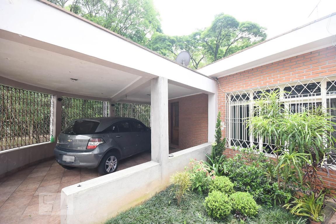 Casa, 3 quartos, 380 m² - Foto 31